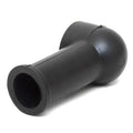 Sea Ray Boat Battery Cable Boot 17016214 - Black