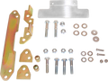 EPI Lift Kit EPILK187 – Fits Honda TRX420FA1/FA2/ FE1 Rancher 4x4 ATVs