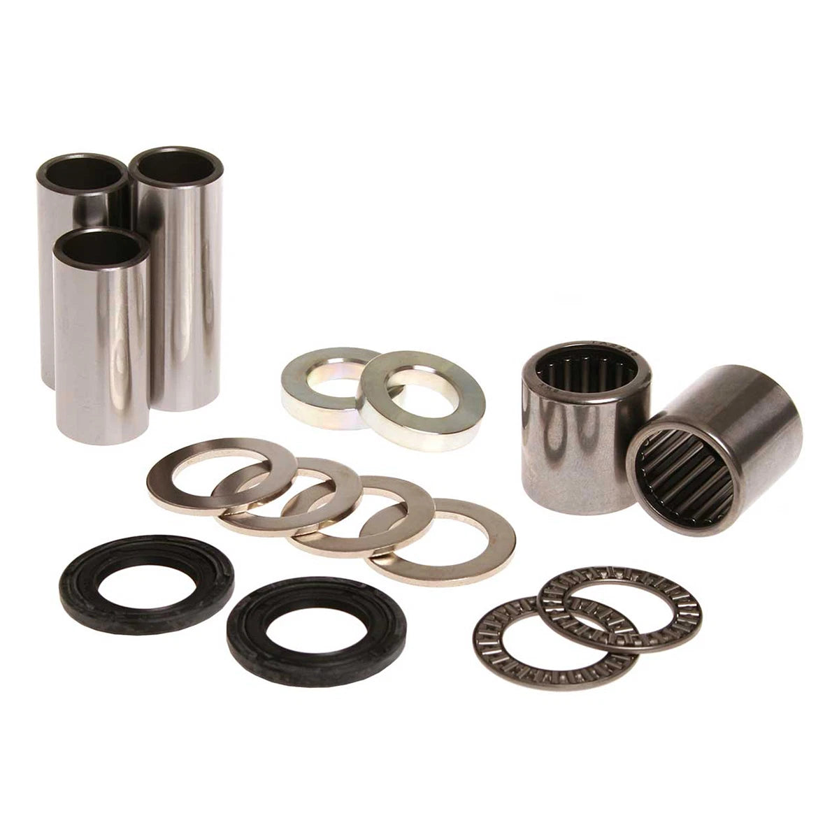 RFX Swingarm Bearing Kit for KTM 250 SX 2008