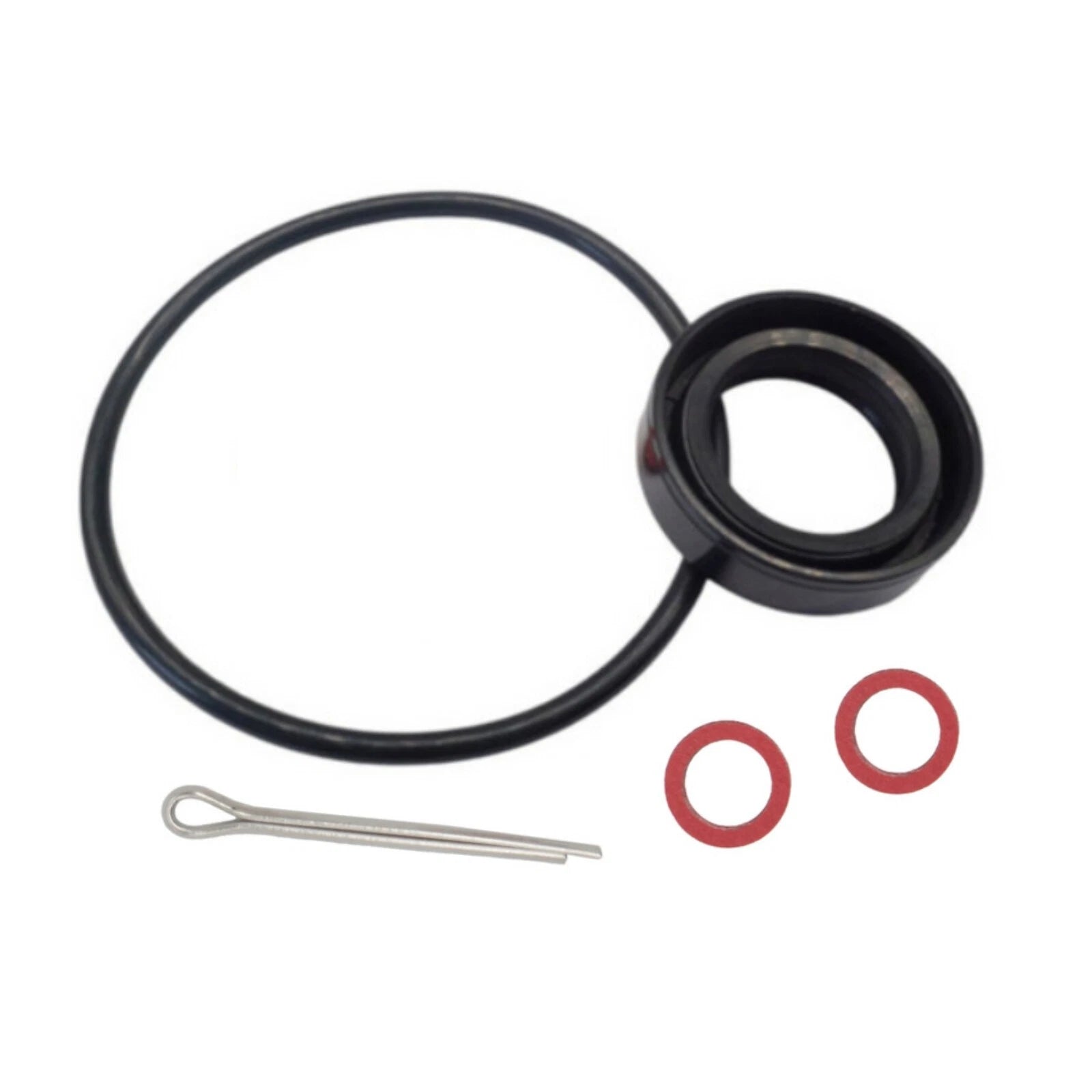Tohatsu Lower Unit Seal Kit 353601110 353601030 MD40B2 M45A2 M50C M60B/A M70B/A2