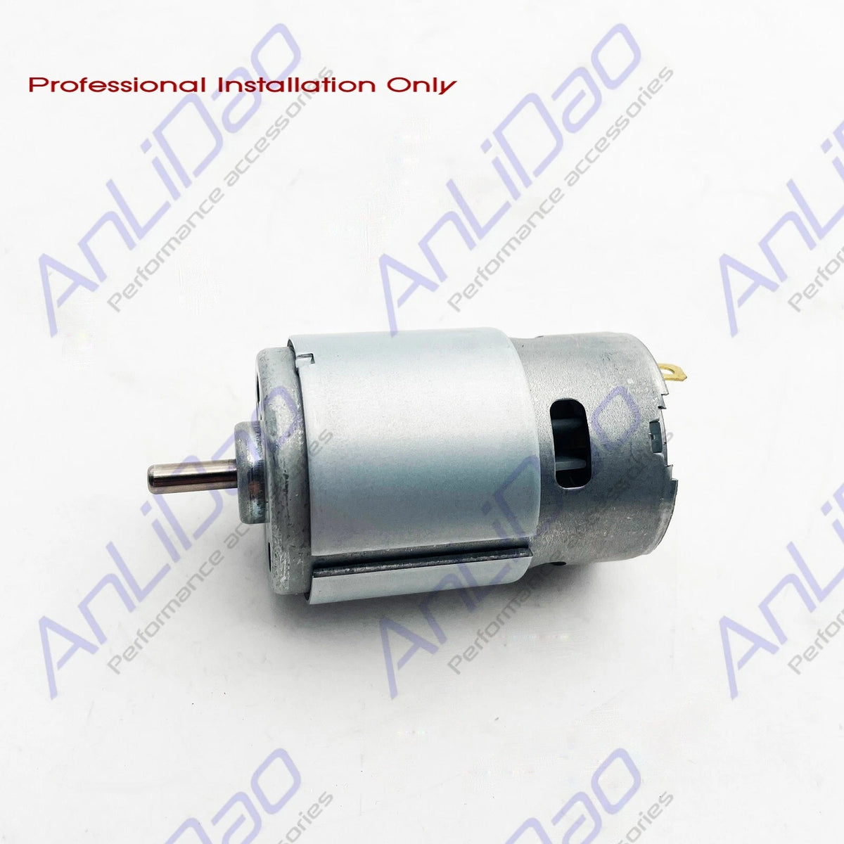 278003606 1070017 3T4121 Repl Jetski Seadoo Sea-Doo 130 155 SE IBR Motor