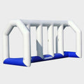 Aquaglide Boat Inflatable Obstacle Course 58-5219663 - Neptune