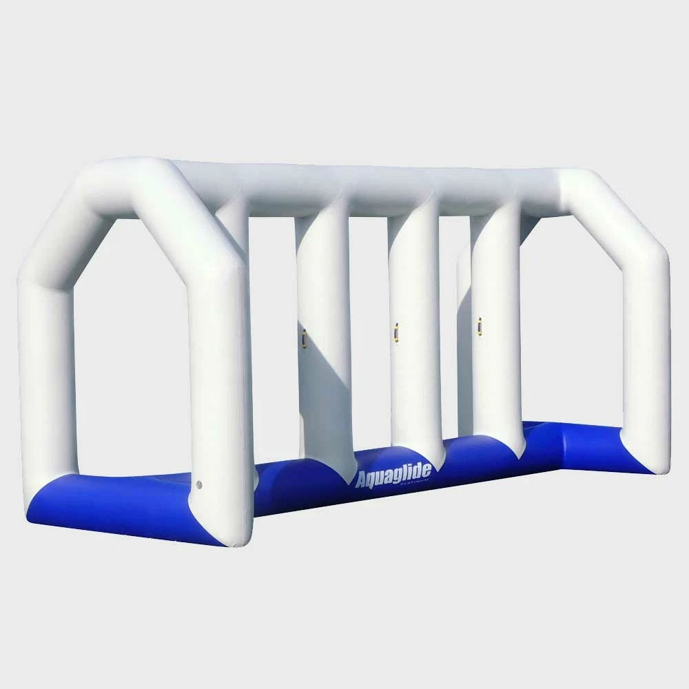 Aquaglide Boat Inflatable Obstacle Course 58-5219663 - Neptune