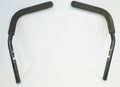 OEM Toro GARDEN LAWN MOWER LEFT & RIGHT HAND LEVER ASSEMBLY 106-2242 106-2243