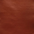 Tracker Boat Fuzzy Back Vinyl 143191 - Mahogany Red 54 Inch (YD)