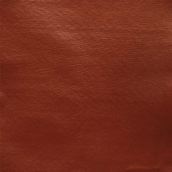 Tracker Boat Fuzzy Back Vinyl 143191 - Mahogany Red 54 Inch (YD)