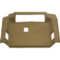 John Deere 9400 Combine/664-10 74 RoGator Headliner Main Panel - Late II