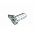 1967365 Pin As Fits Caterpillar Models
