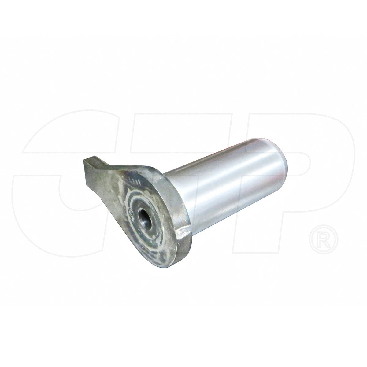 1967365 Pin As Fits Caterpillar Models