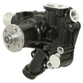 Water Pump AM880946 Fits John Deere Compact Tractor 670 770 2210 4100 4110