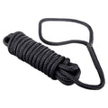 Boat Lines 5/8 Inch Mooring Rope Nylon for Anchor Rigging