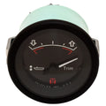 Teleflex Boat Engine Trim Gauge 72742 - 2 Inch Mercury Volvo Yamaha