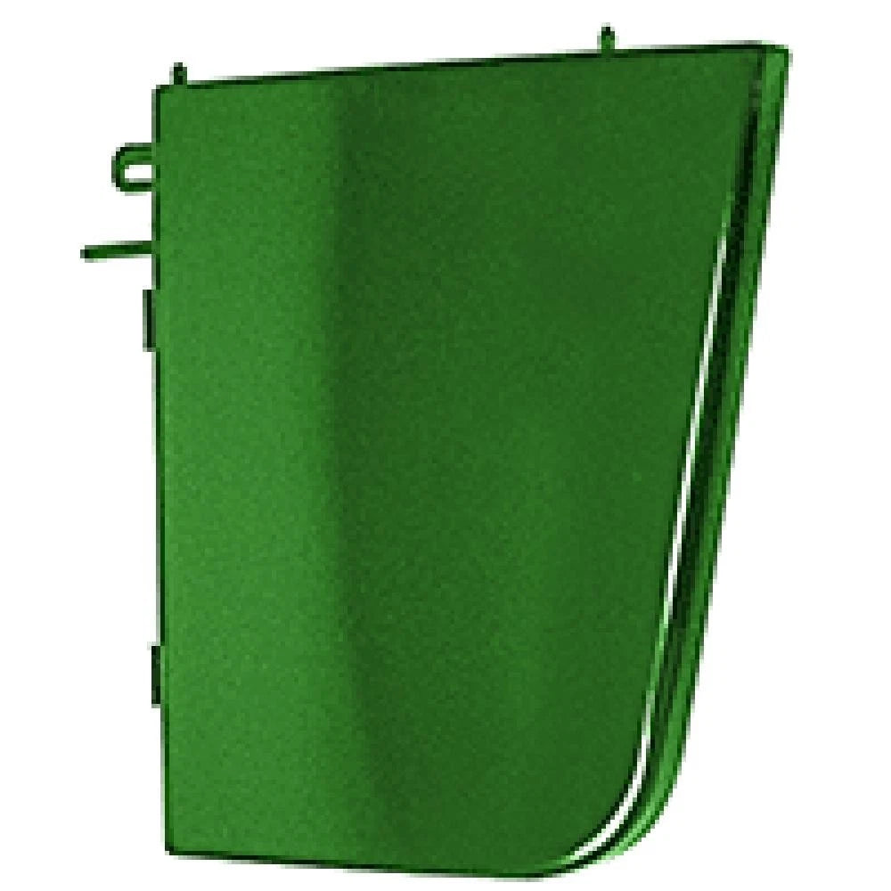 R4823 Front Side Panel - RH Fits John Deere