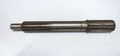 Volvo Penta 897620, Primary Shaft