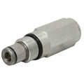 Relief Valve Fits John Deere Replaces AE43612