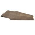 2005 MasterCraft Boat Bow Floor Mat 701071 - ProStar 205V - X2 Carpet