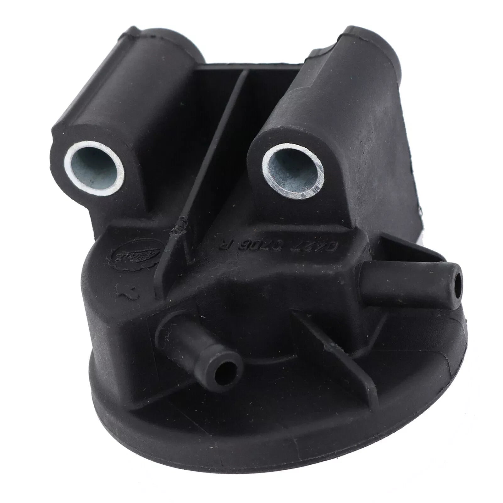 Fuel Filter Bracket 04270708 04178691 for Deutz Engine F3L1011 F4M1011 1011 2011