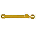 AH216716 Angle Cylinder Without Bushings Fits John Deere 450H 450J Dozer