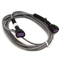 Mercury Boat Harness Link Extension Cable 84-8M0077124 - 15 FT