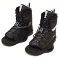 Liquid Force Boat Wakeboard Bindings 2225460 - Classic 6X OT US 10-12