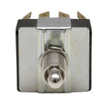 Carling Boat Toggle Switch - ON - OFF