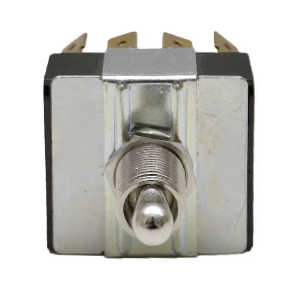 Carling Boat Toggle Switch - ON - OFF