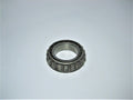 SKF 30209 J2/Q Marine Boat Engine Motor Roller Bearing Race