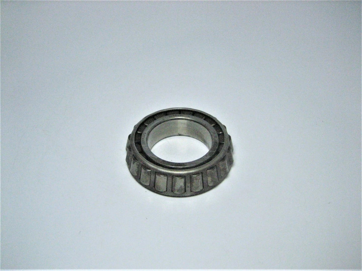 SKF 30209 J2/Q Marine Boat Engine Motor Roller Bearing Race