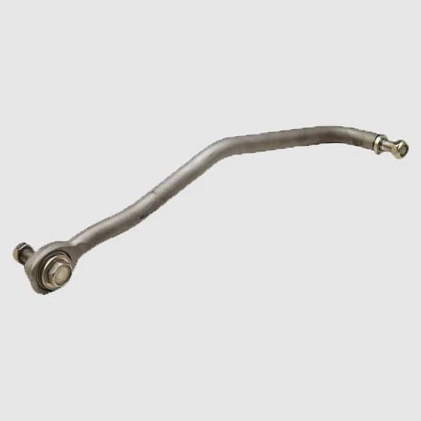 Tracker Boat Tie Rod Arm - Mercury Steering Link 11 1/2 Inch