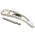 XTP Boat Mirror Bracket 029-0546 - Four Winns CIPA 7x14 Inch (kit)