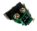 STARTER RELAY SOLENOID FITS KAWASAKI EX 250 NINJA MOTORCYCLE 2008 2009 2010