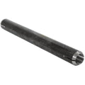 87455737 Tie Rod Tube Fits Case-IH Tractor Models MX180 MX200 MX210 +