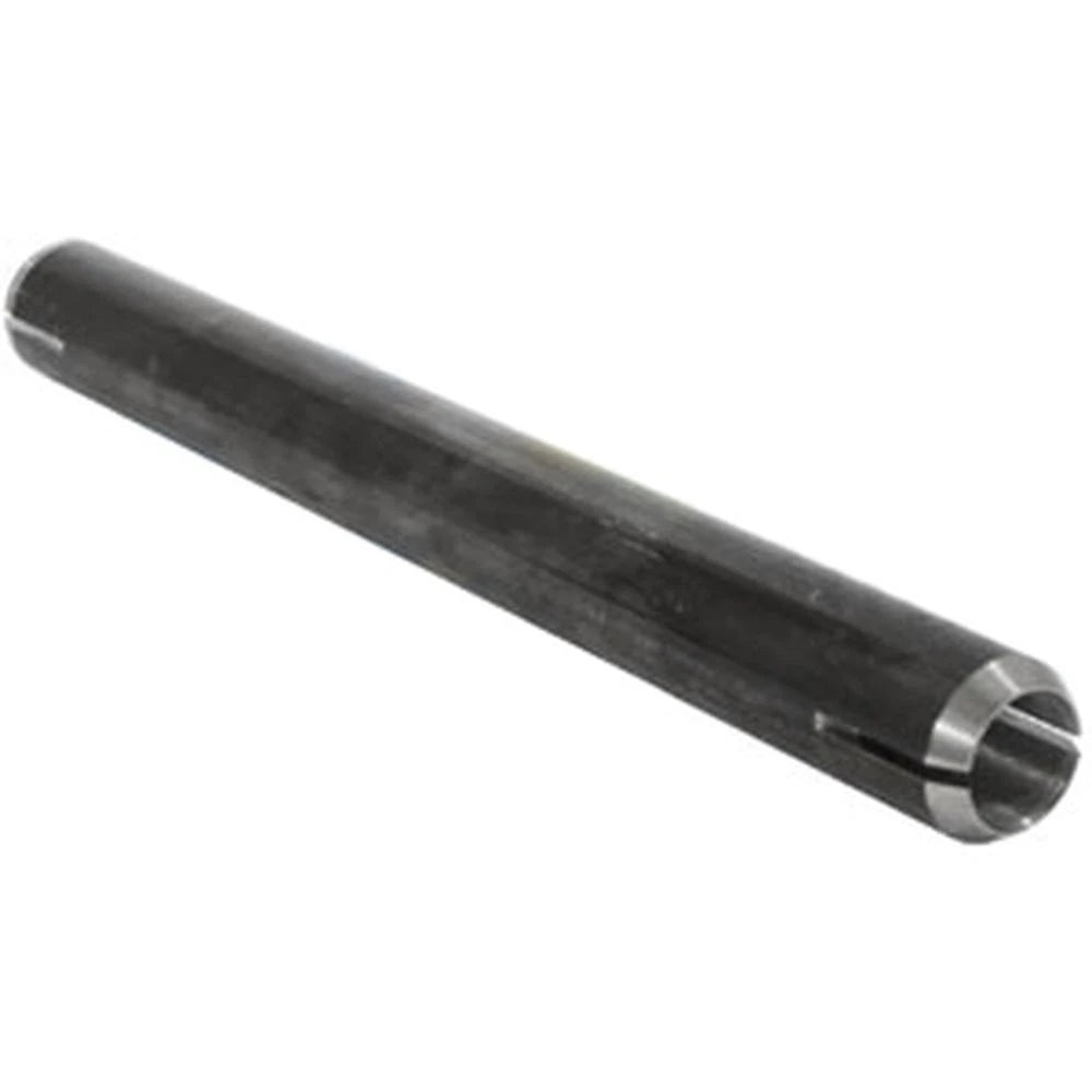 87455737 Tie Rod Tube Fits Case-IH Tractor Models MX180 MX200 MX210 +