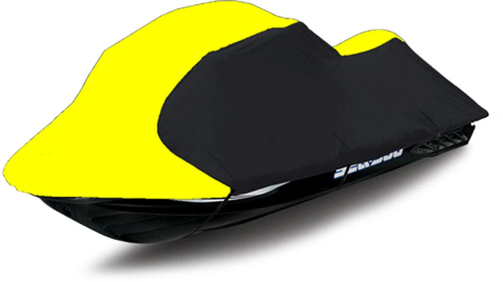 Sea Doo Jet Ski RXP Trailerable JetSki PWC Cover 2004 2005 2006 04 05 06 Durable
