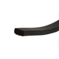 Tracker Boat Gasket Foam 348157 - Marine Seal 1/2 X 1/4 Inch (FT)