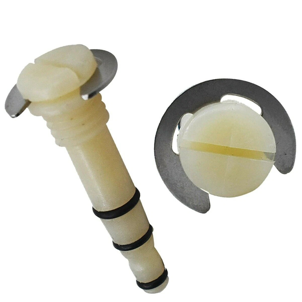 Power Trim Tilt Manual Release Valve Tool for Mariner Mercury 813442A2&89392 9A01