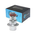 Fuel Pressure Regulator for 2012-2014 CECTEK Gladiator Quadrift 500 #60106003