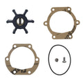 Impeller Kit Replaces Westerbeke 048500 Marine Diesel Generator for Pump 048080