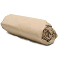 Sun Tracker Pontoon Boat Cover 38665-15 - Party Barge 24 DLX Dowco