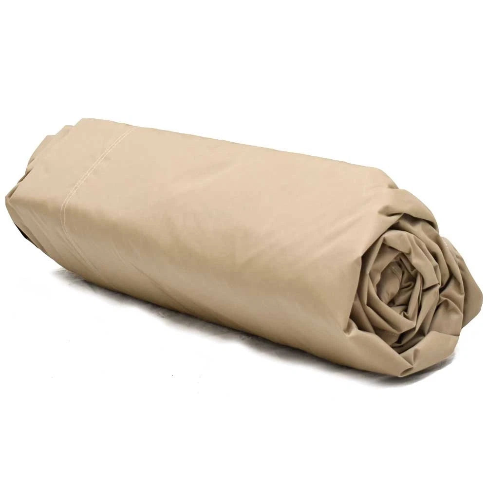 Sun Tracker Pontoon Boat Cover 38665-15 - Party Barge 24 DLX Dowco