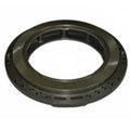 6Y4840 Plate AS Fits Caterpillar 966F II