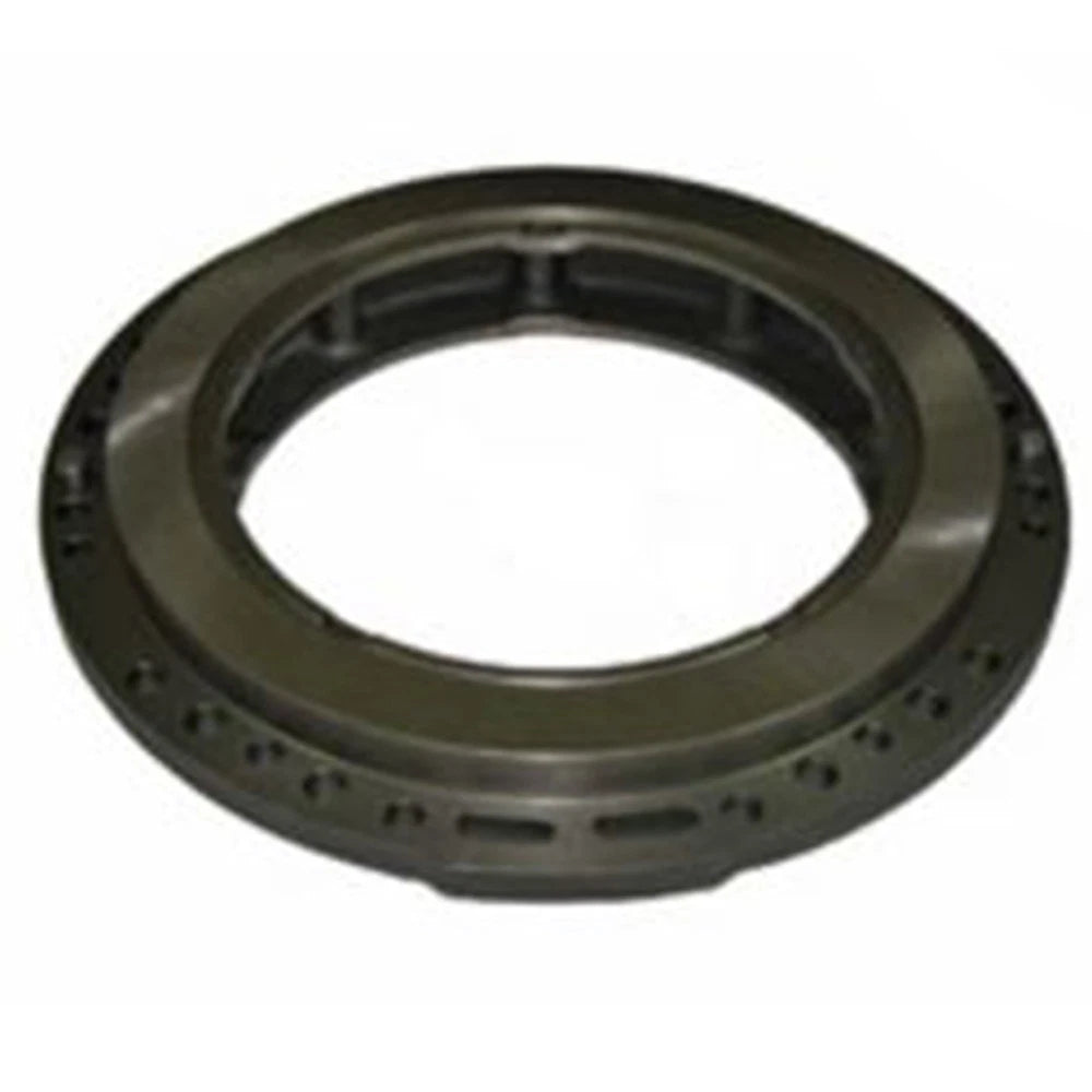 6Y4840 Plate AS Fits Caterpillar 966F II