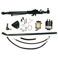 Power Steering Conversion Kit Fits Ford Holland 5000