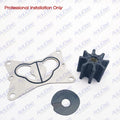 Mercruiser Sterndrive GLM 4.5L 6.2L V6 V8 Impeller Kit 8M0137221 89703