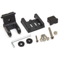 Humminbird Boat Transom Mount Hardware 740093-1 - MHX XNT