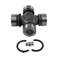 U-Joint 93771-00700 for Mitsubishi Engine S4E 4G64 Forklift FD25 FD30 FG25 FG30