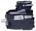 262-5203 Piston Pump for Caterpillar Telehandler TH460B TH560B with 3054 Engine