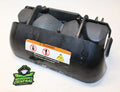 10-16 SEADOO GTR GTX RXT RXP GTI WAKE PRO REVERSE GATE SCOOP BUCKET 268000048