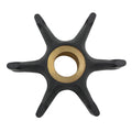Outboard Impeller for Johnson Evinrude Omc 40 50 55 60HP 2,4Stroke 2,3Cyl 777820