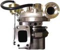 Turbocharger 4298280 for Deutz TCD2013 Engine